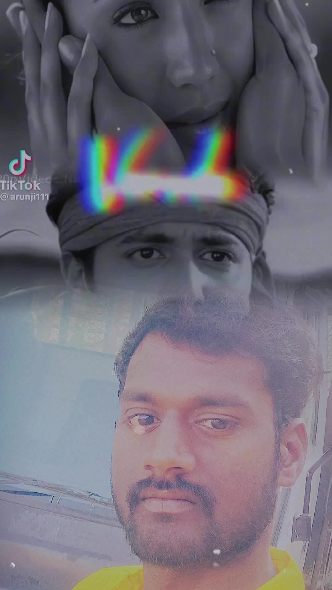 @Jayaprakash Jayar999