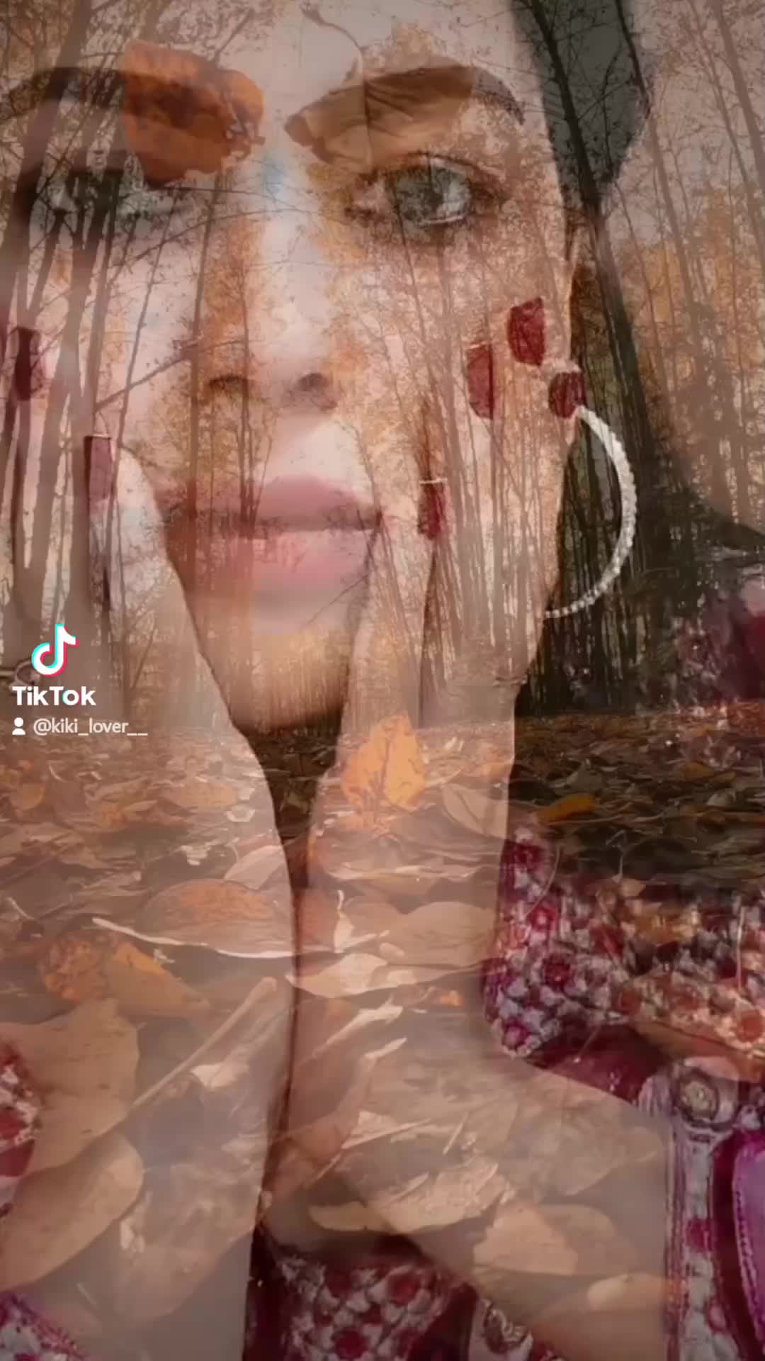 @user43501739987