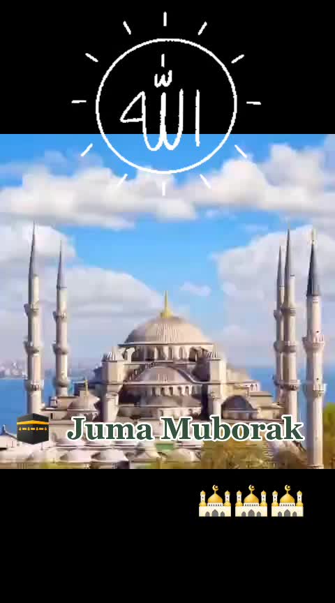 @XORAZM  N 1