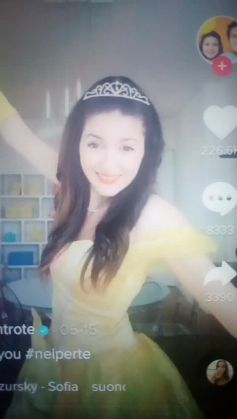 @Sofi