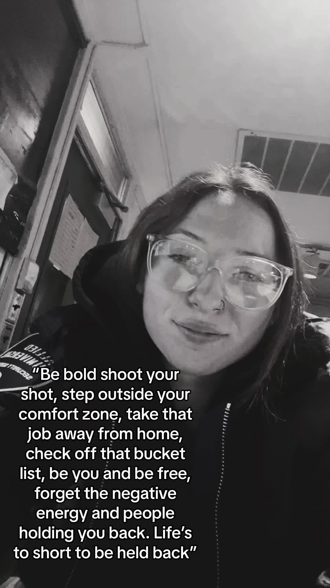@Jorja