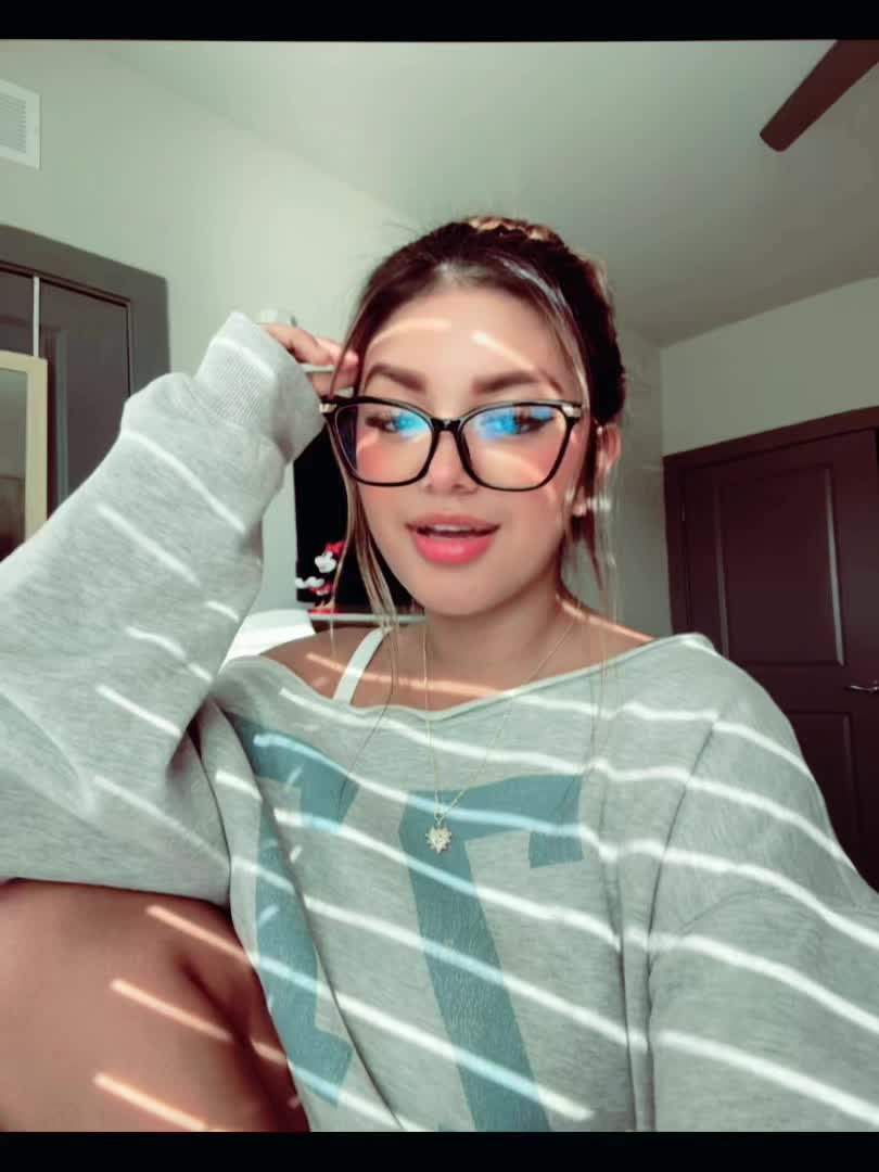 @๐ข๐ช๐ป๐ช๐ฑ