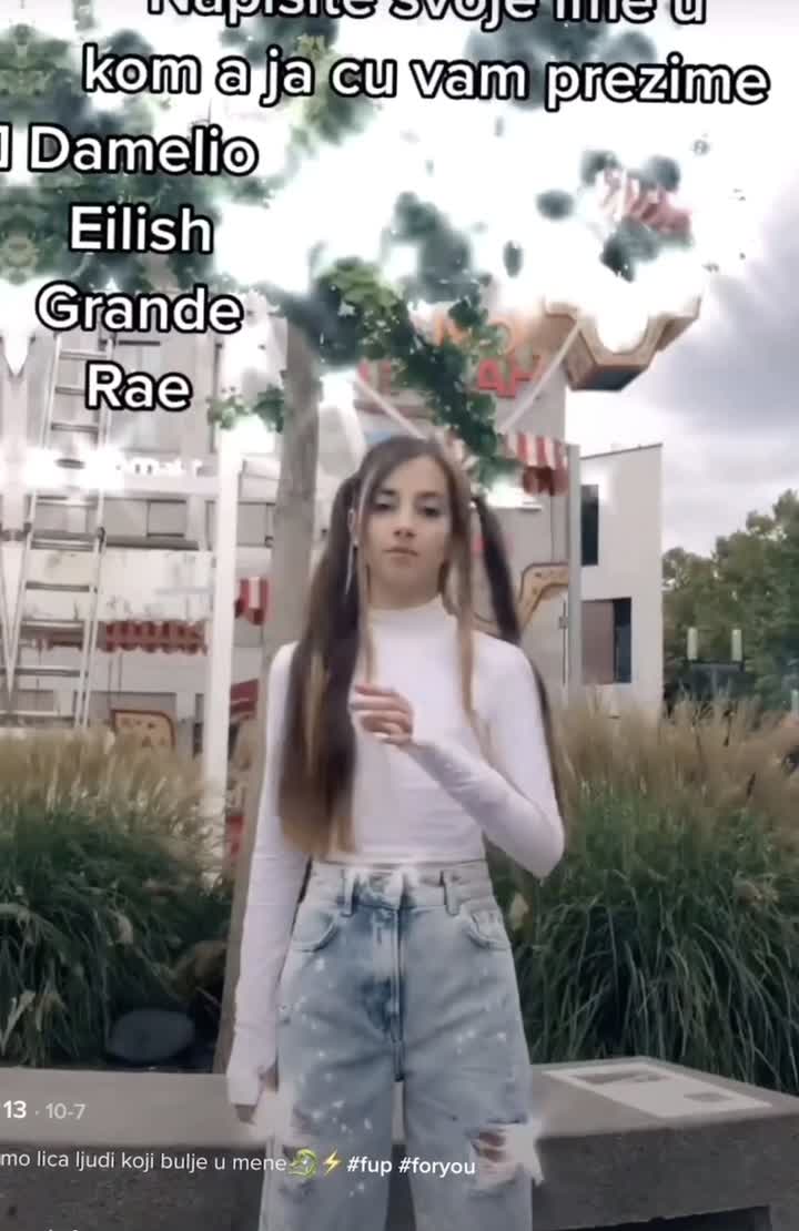 @Sonja😍😍🦋