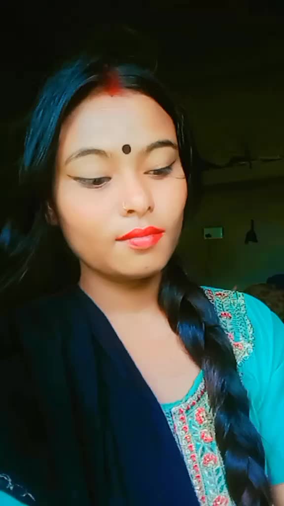 @Mayatharu❤️❤️