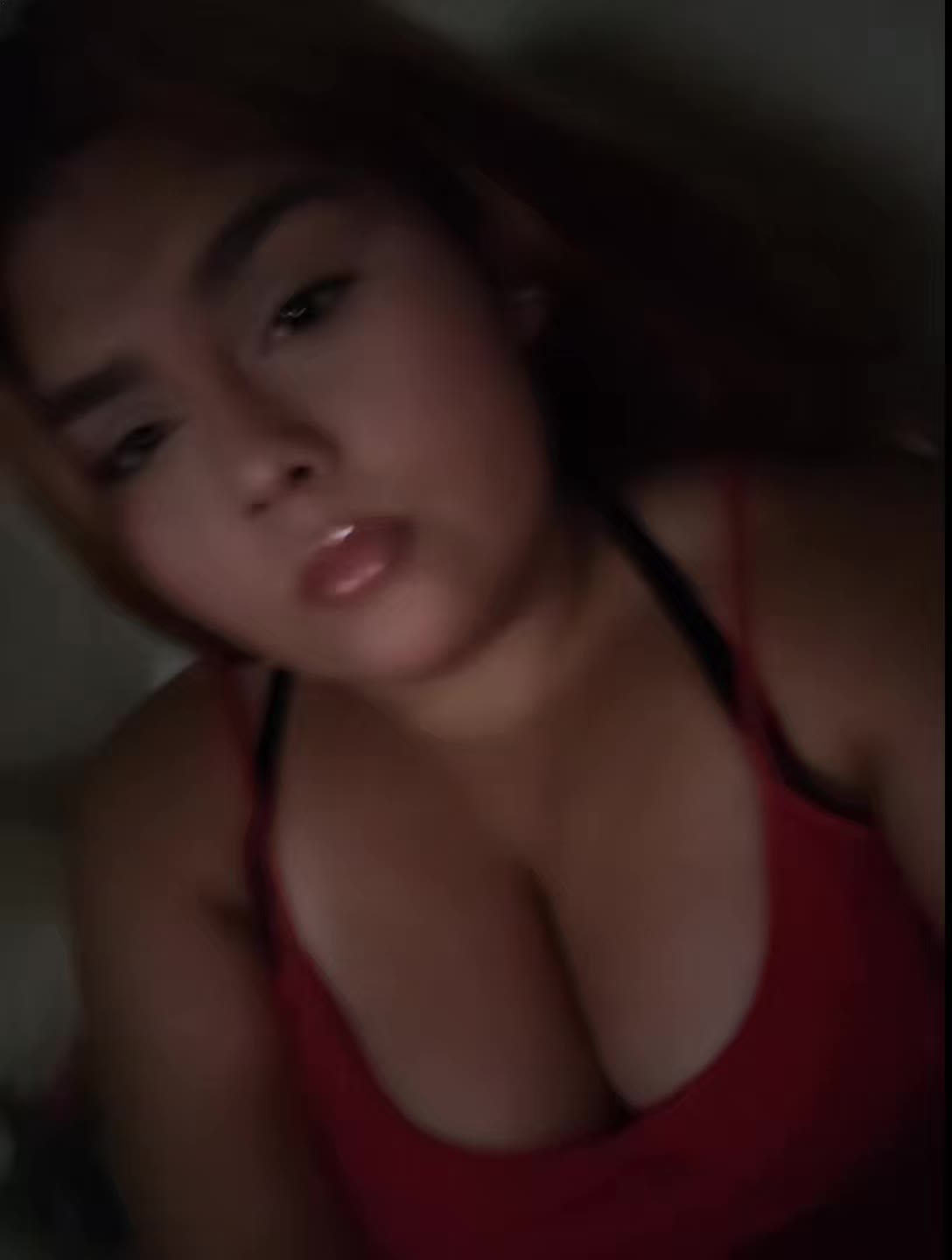 @🩷