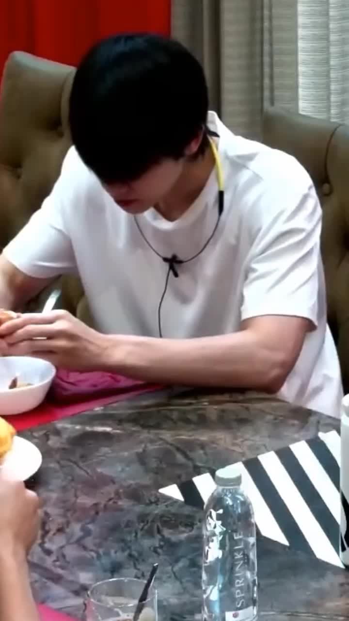 @𝙆 𝙆