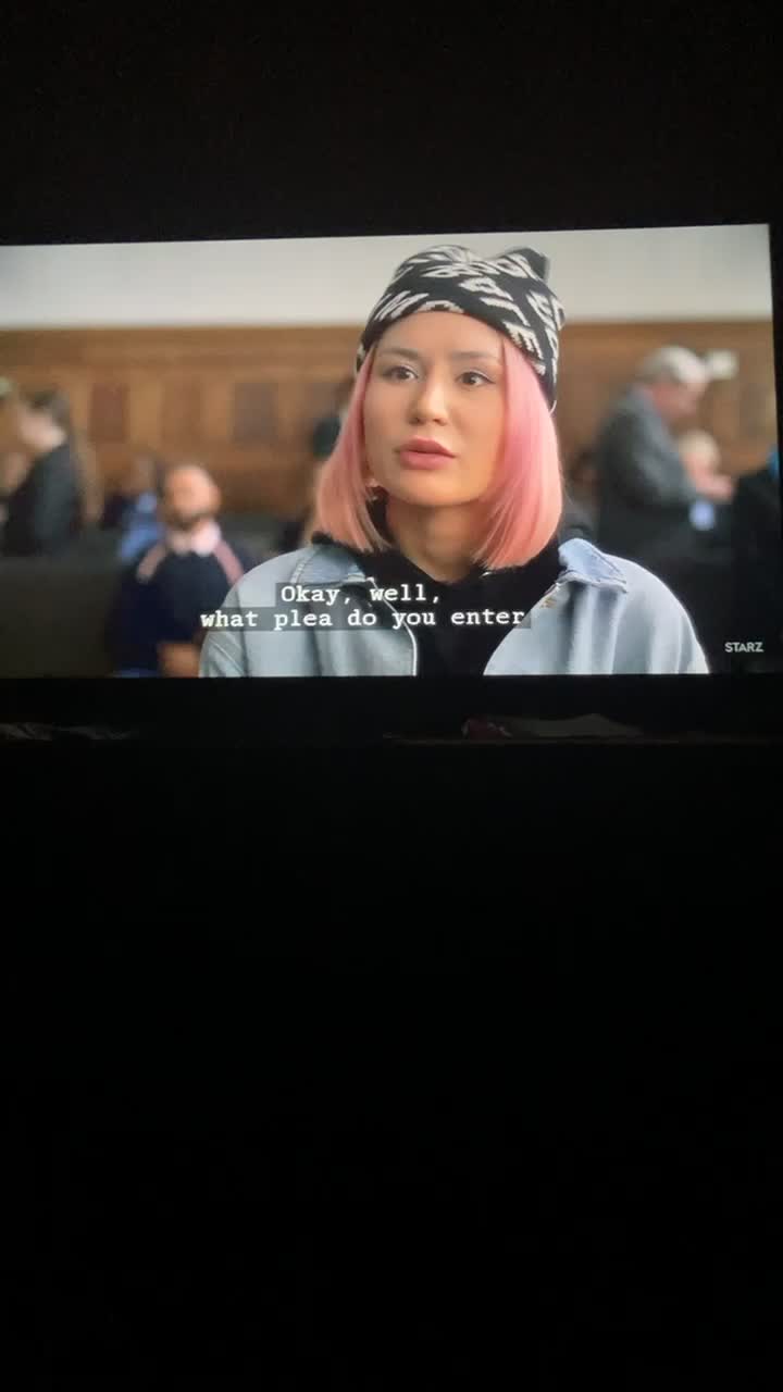 @Ty