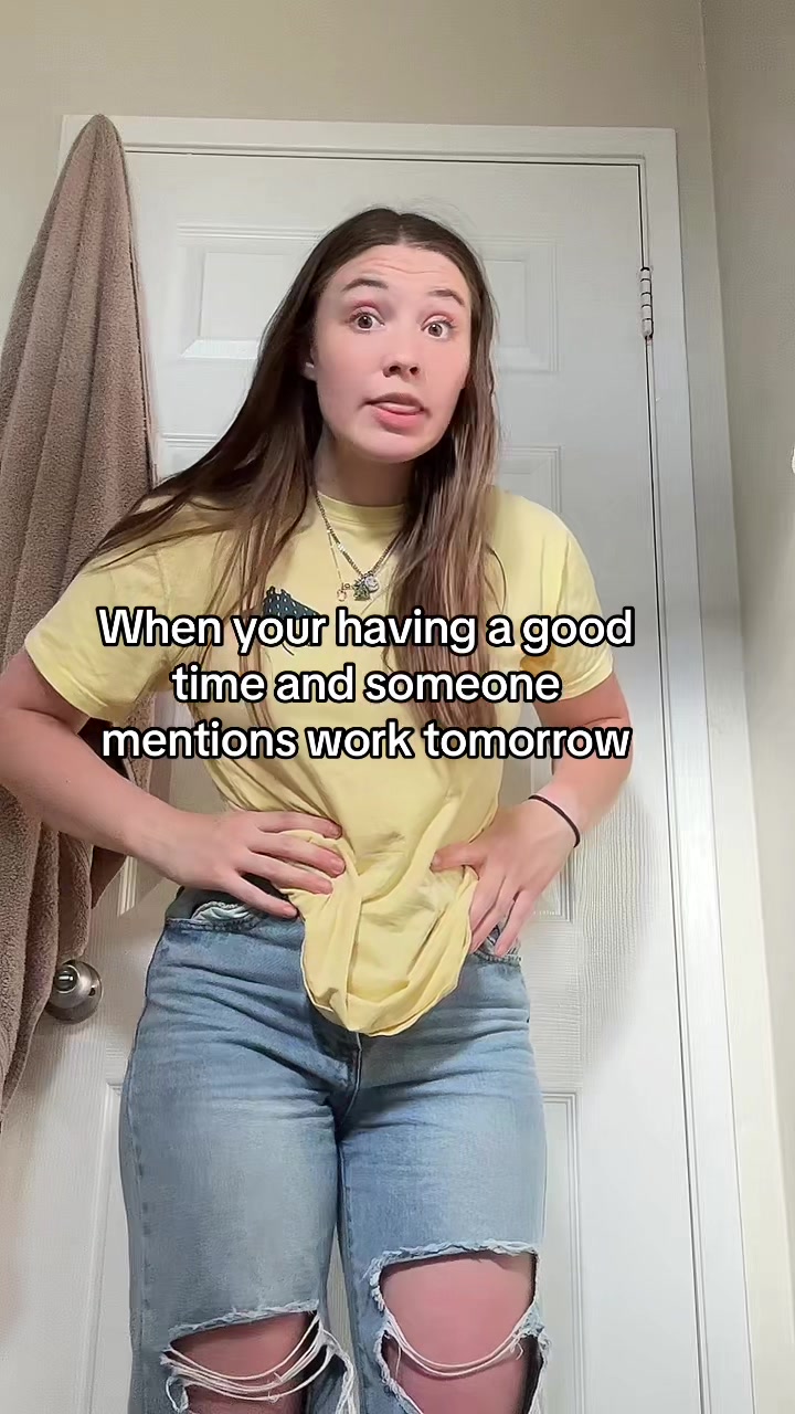 @Kaitlyn