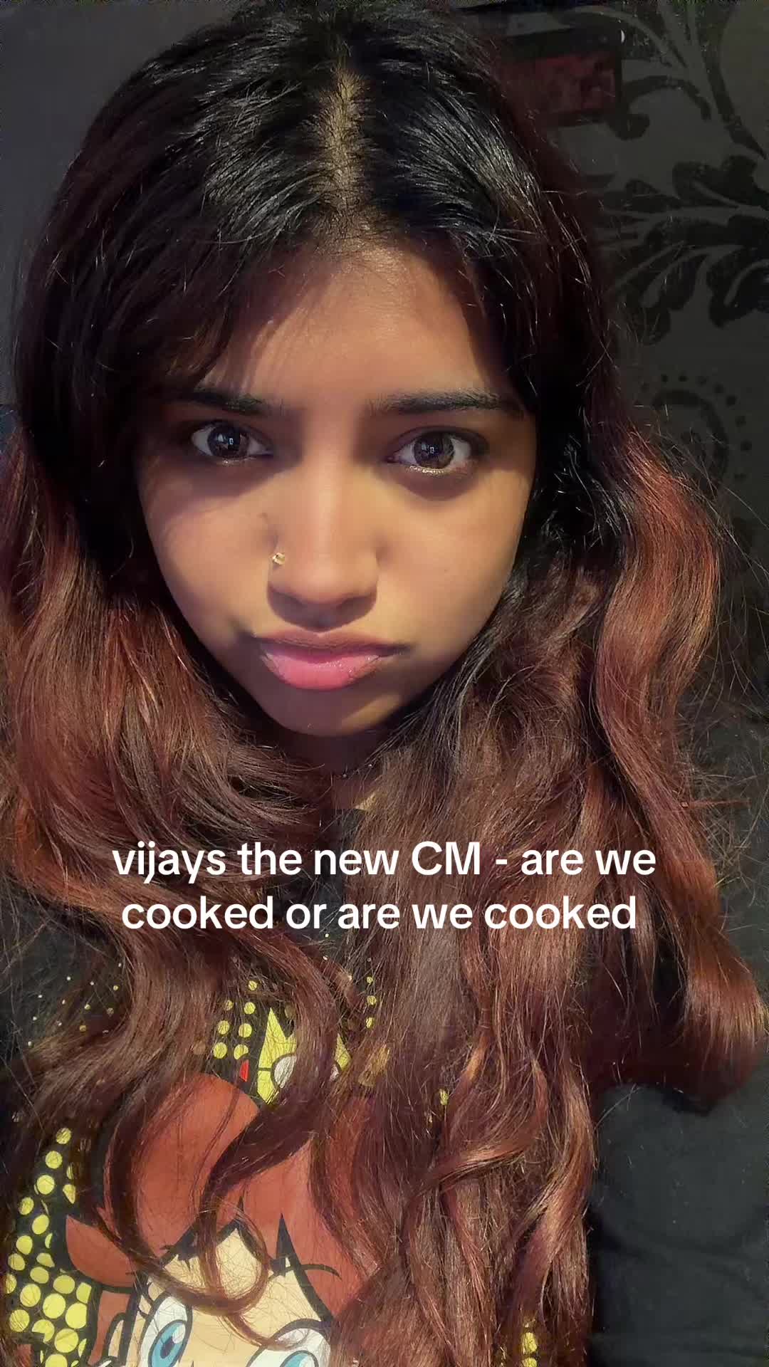@xhirshiii⁷