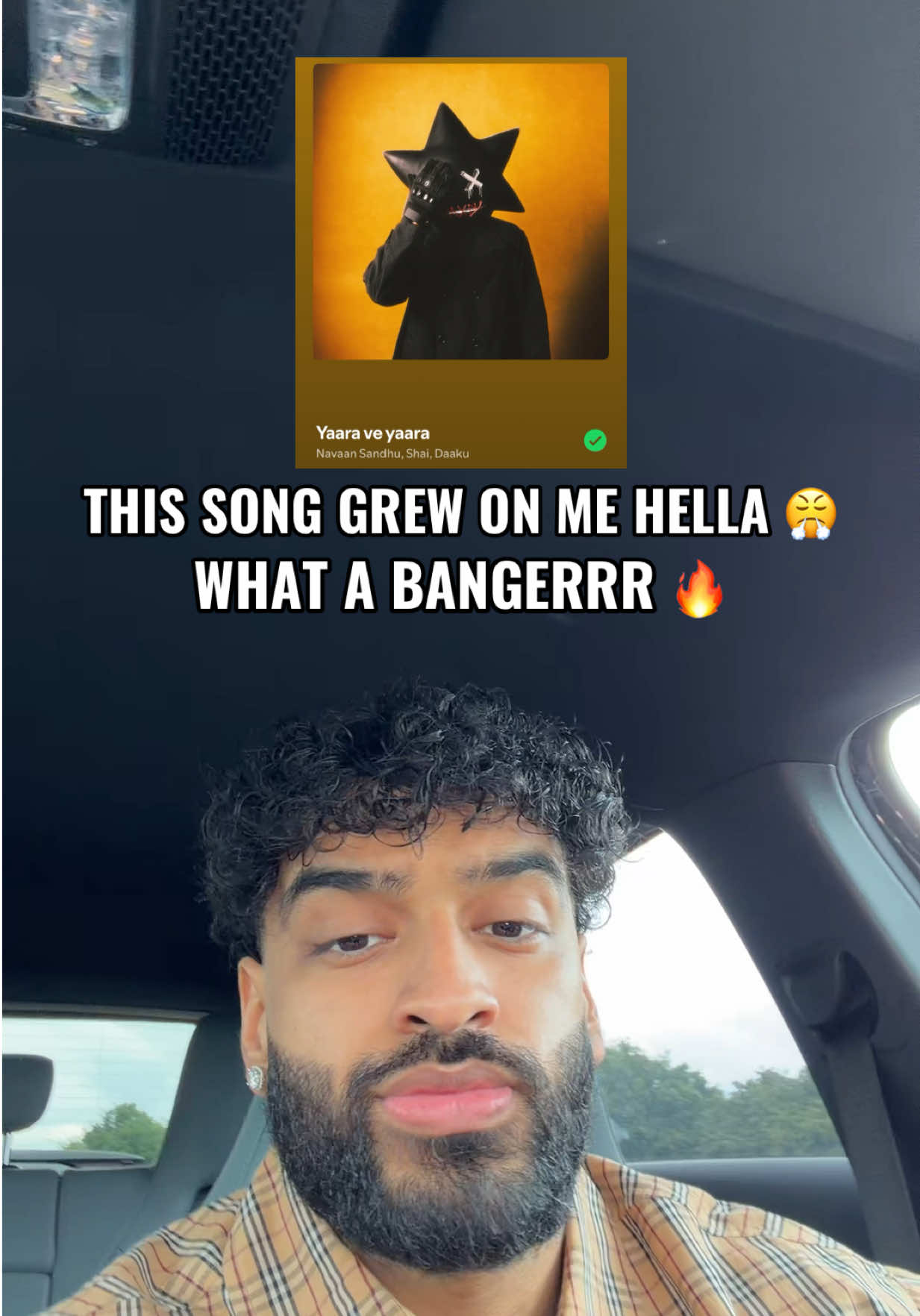 @JK☬
