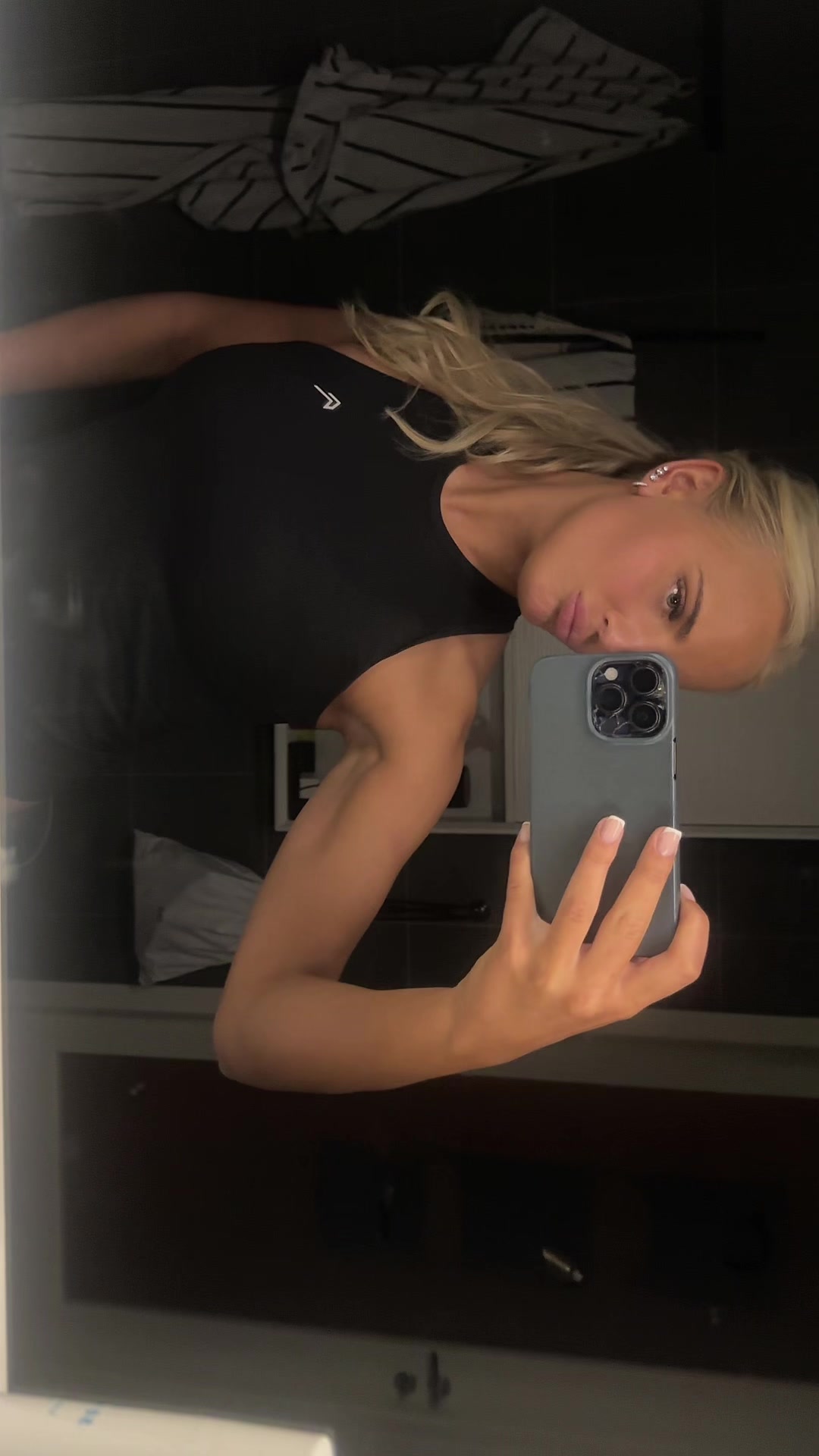 @Filippa Hanikat