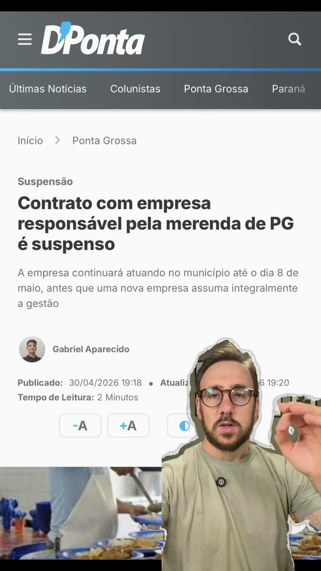 @Geraldo Stocco