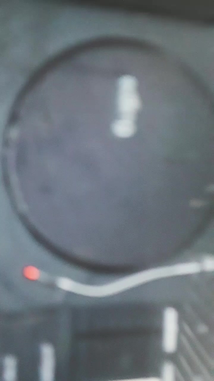 @alexthebeast