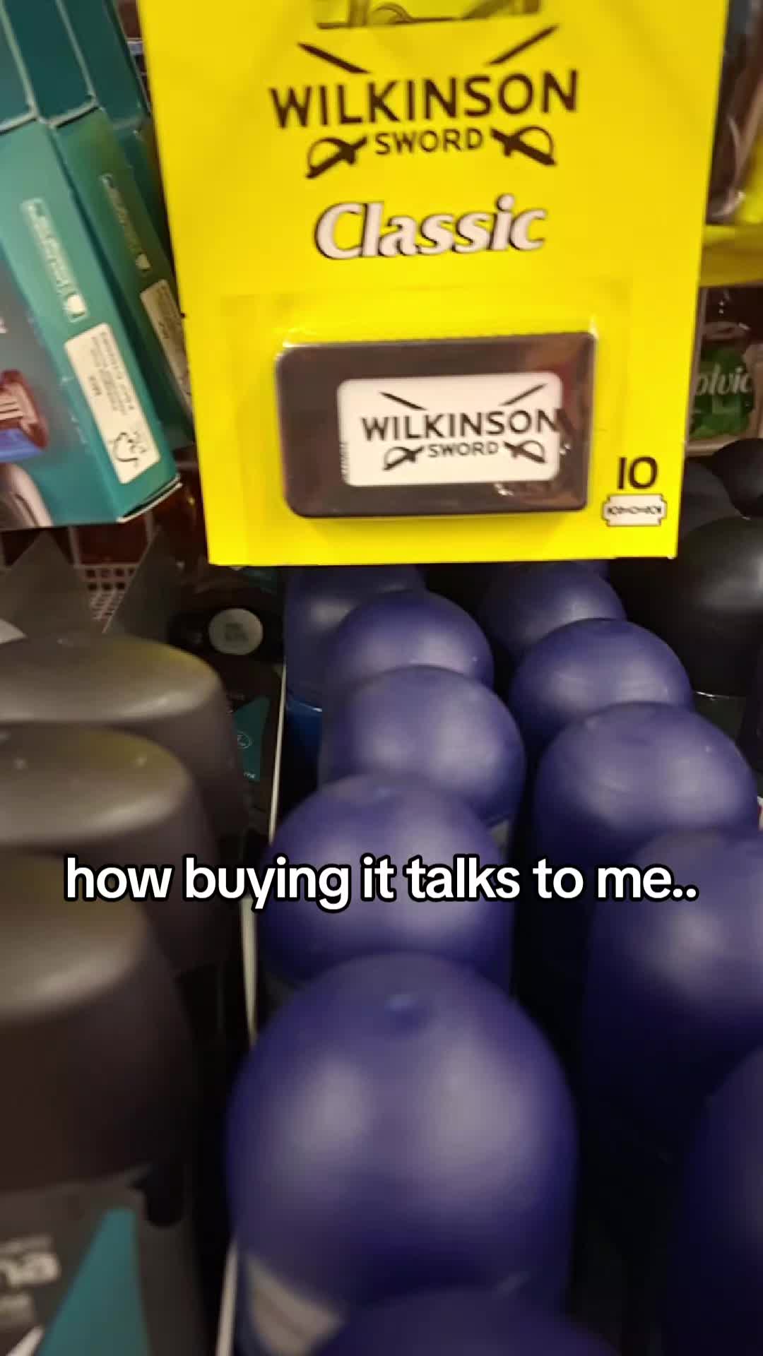 @🪫