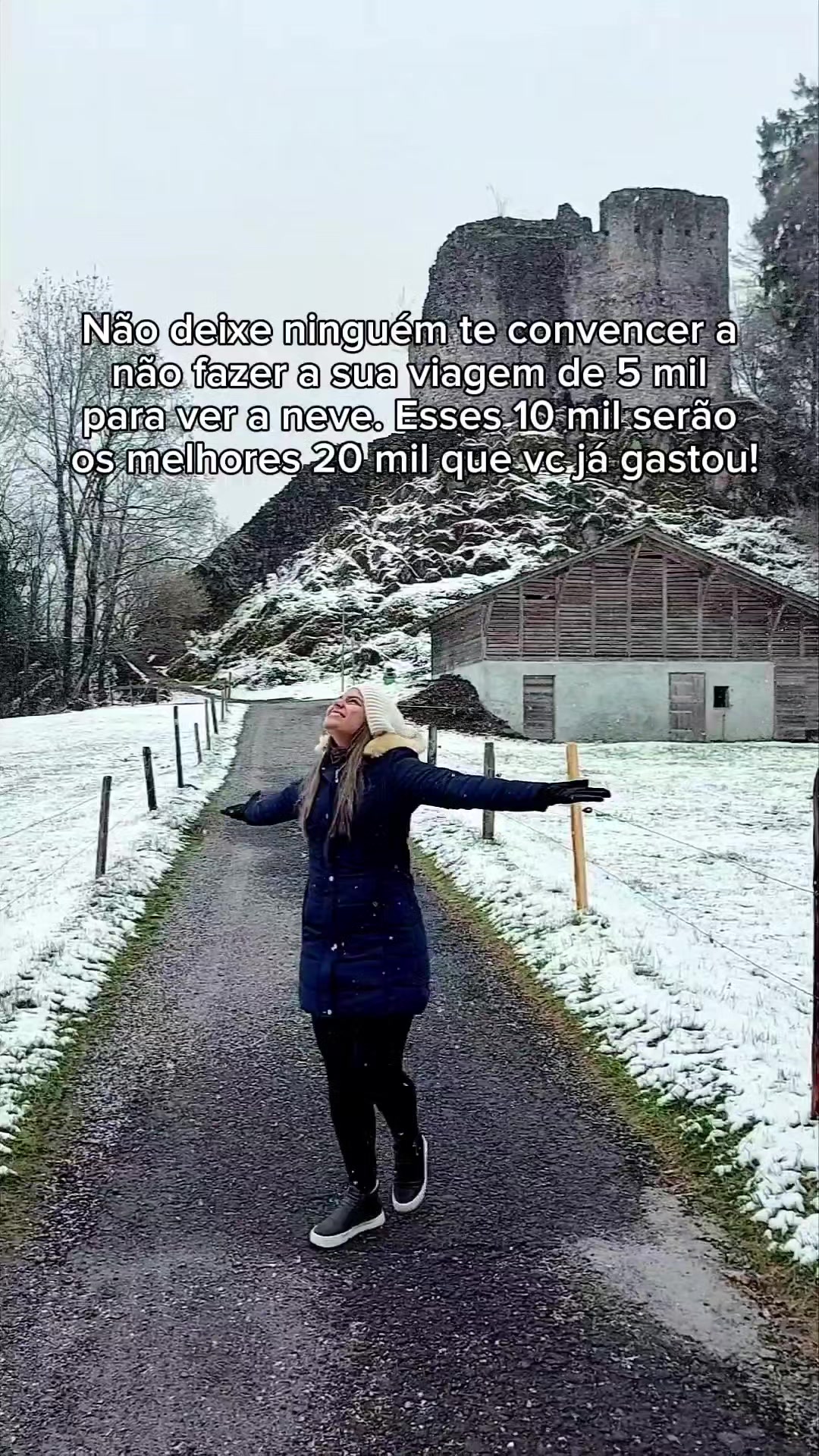 @aquinaviagem