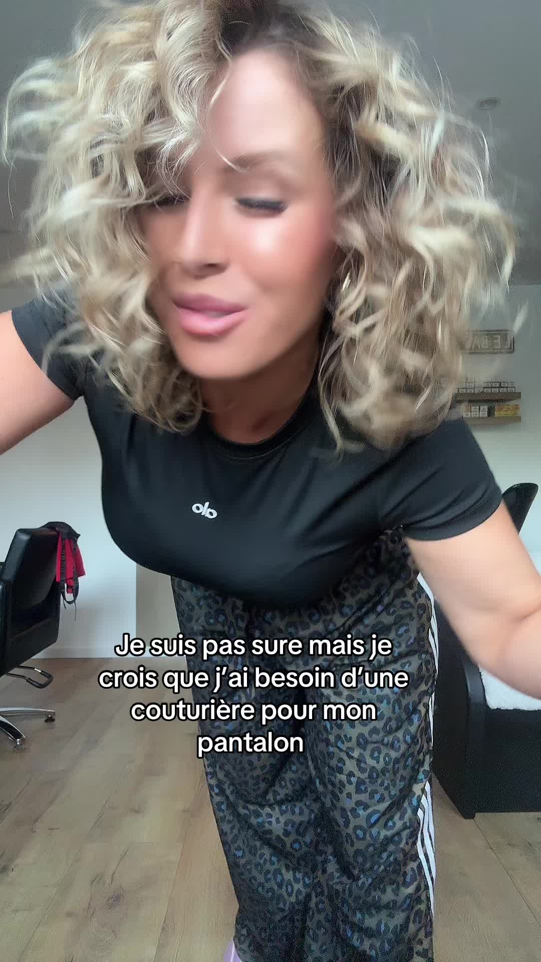 @TiffTiff