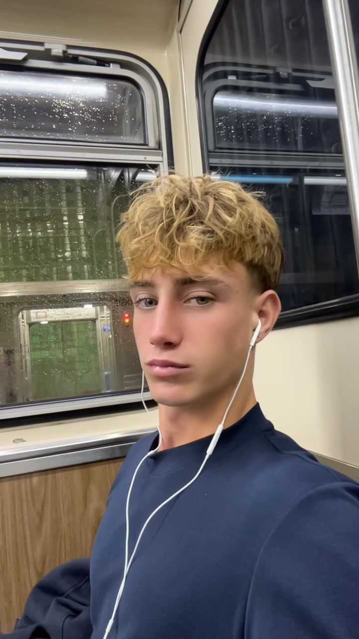 @Luca.j.brown