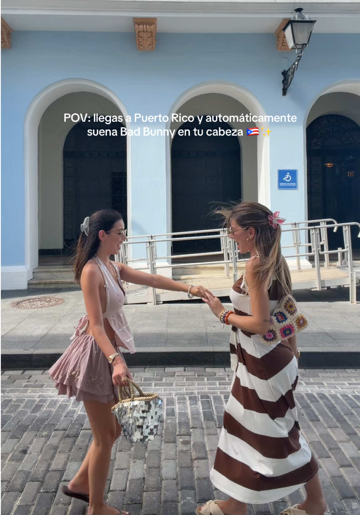 @Carlota Torres