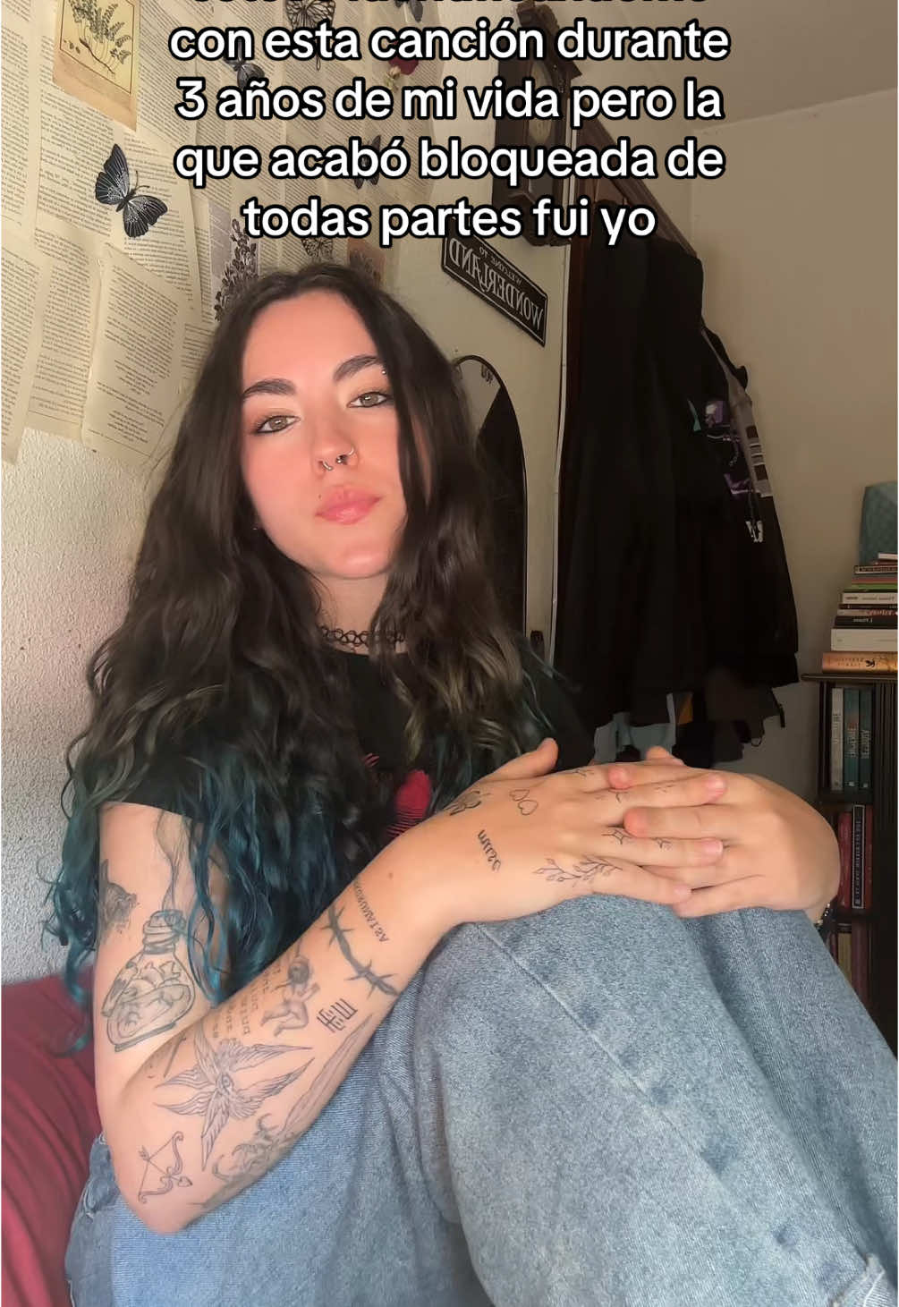 @lu