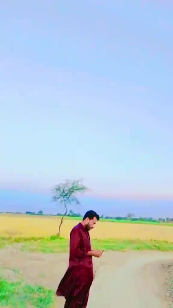 @Gulbarga birohi