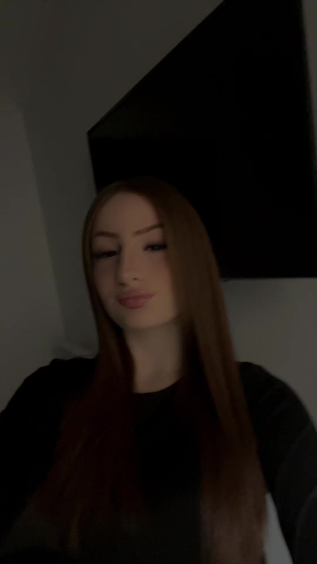 @SM