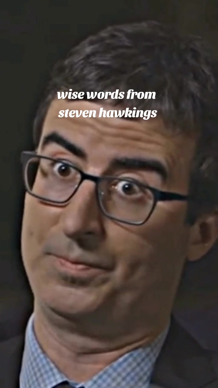 @Hantoodle