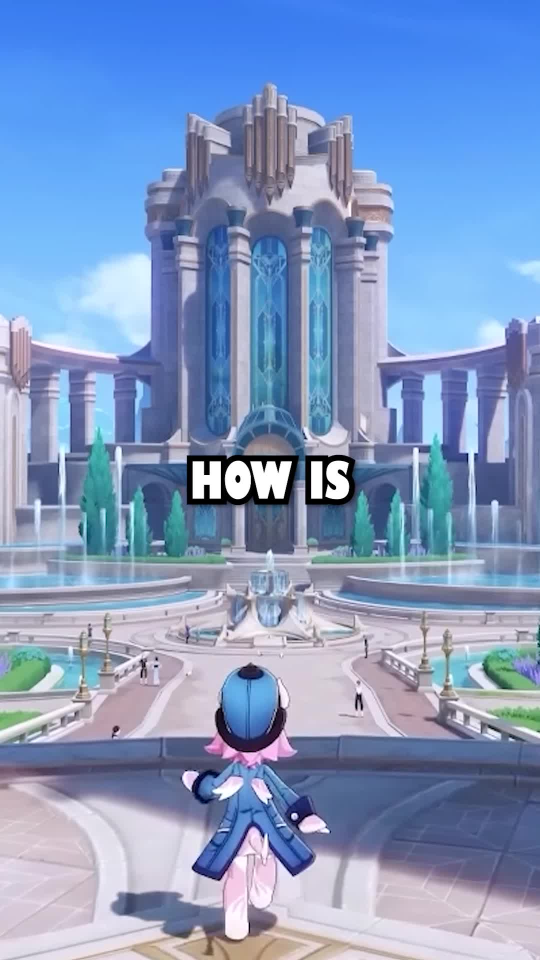 @Brando
