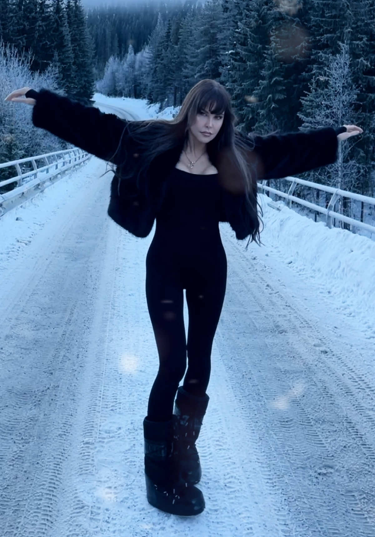 @missisgerda