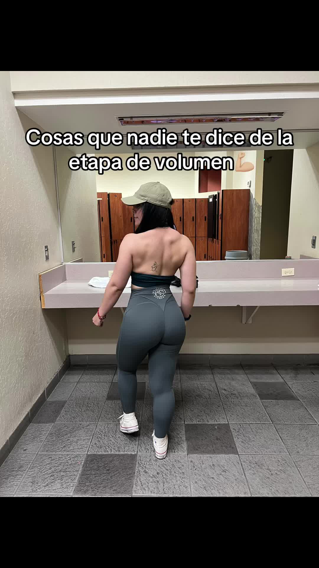 @Lleniffer Gonzalez