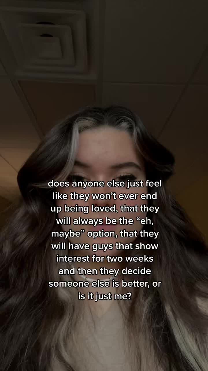 @sav💚
