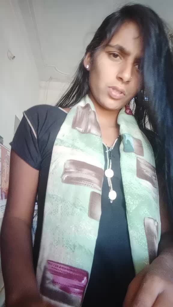 @Angle Anitha
