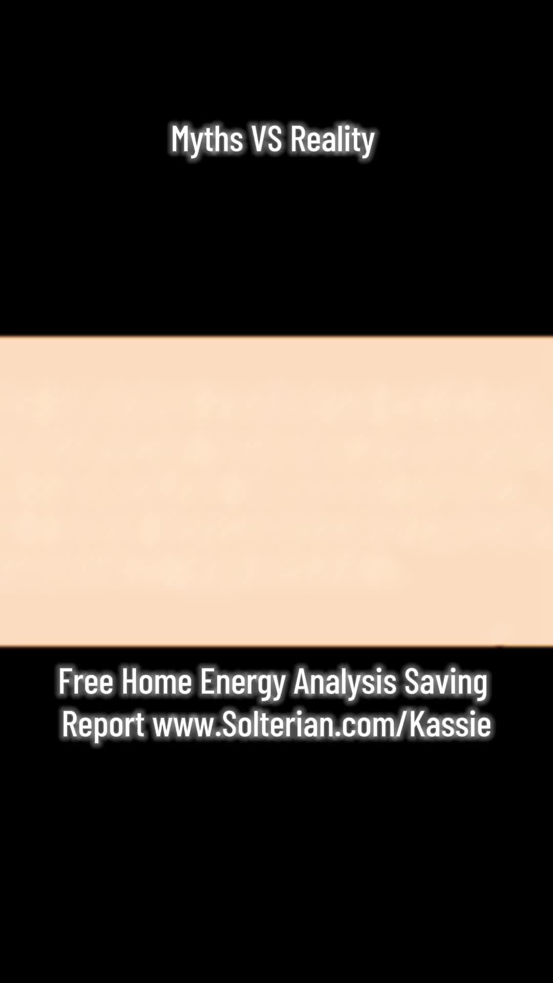 @SavewithSolar