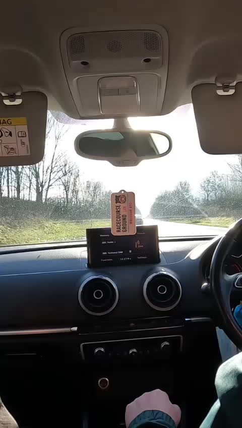 @ceriartois27