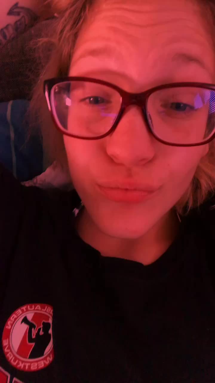 @janina.becker2000