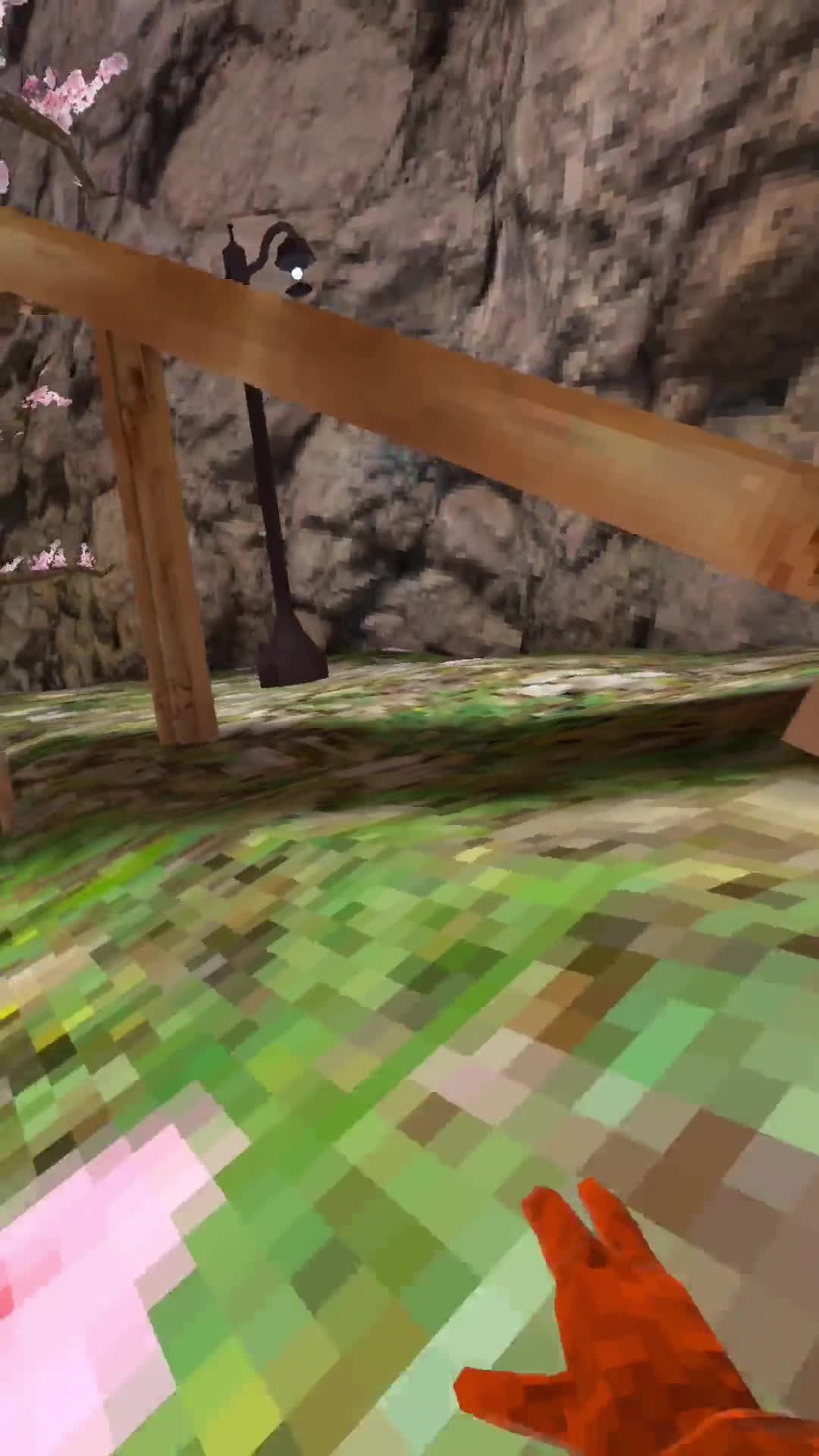 @0reo.vr