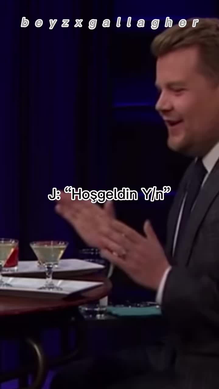 @🫠🫠