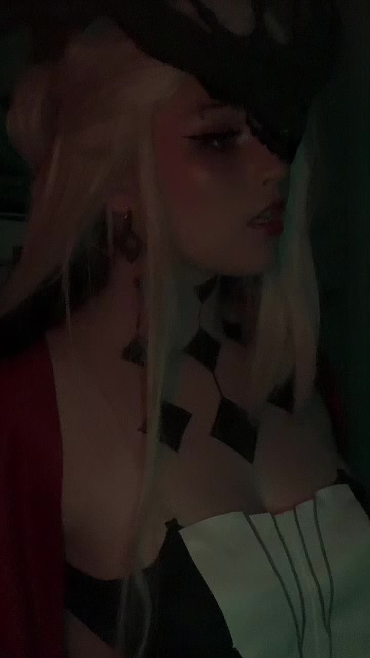 @Megan <3