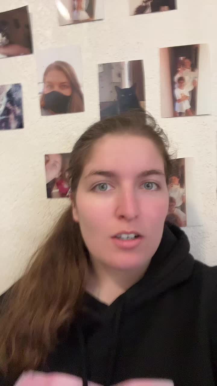 @Kimpotter16