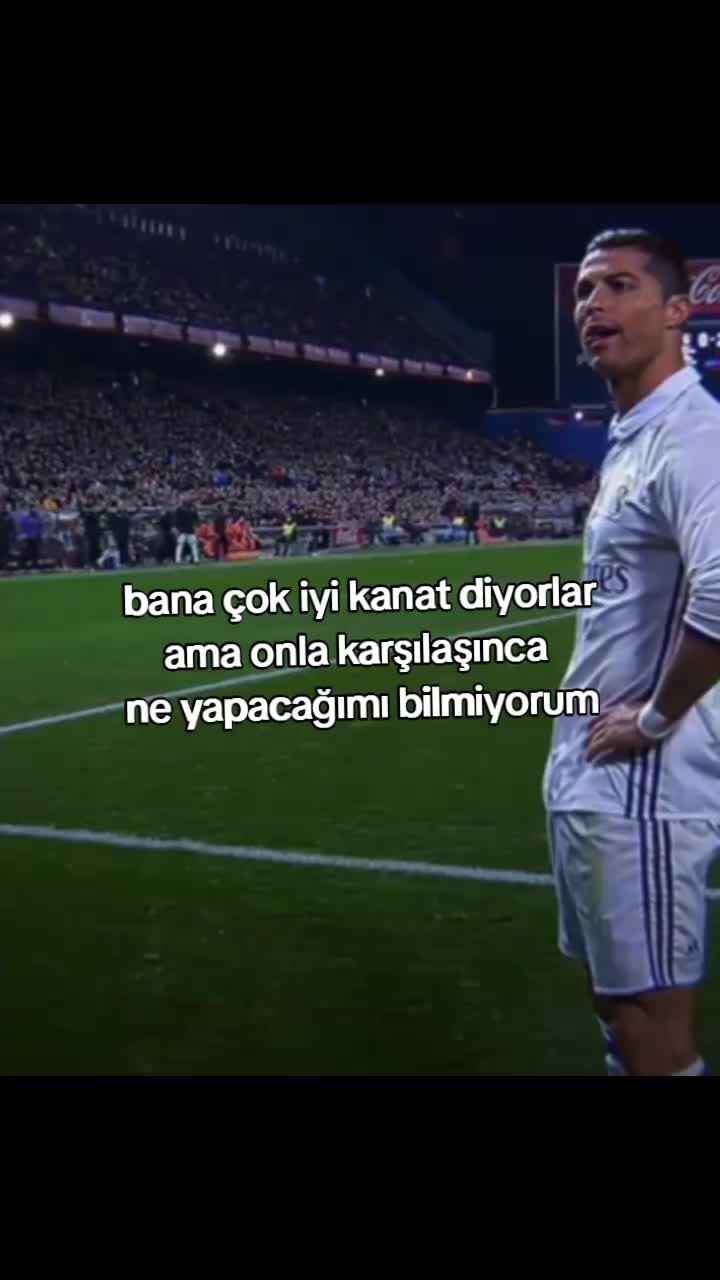 @Emreww😝