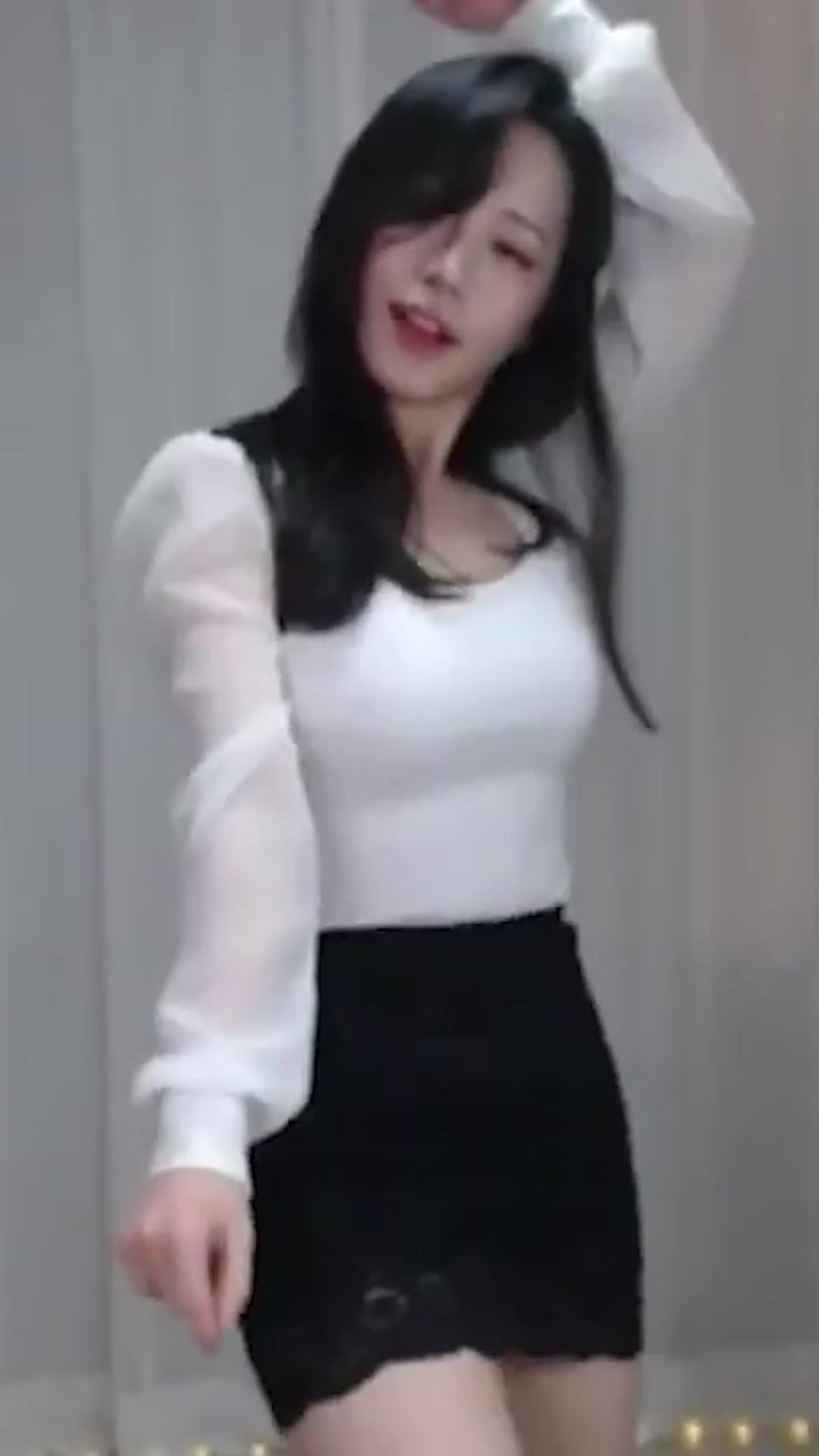 @곰돌이 티비