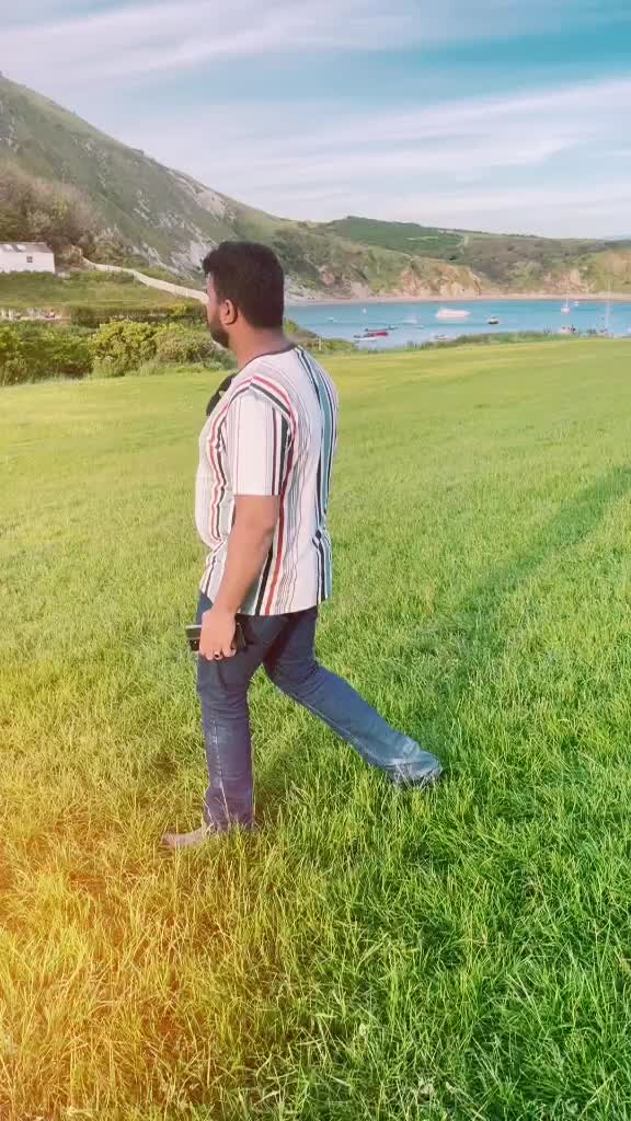 @Ali Shah