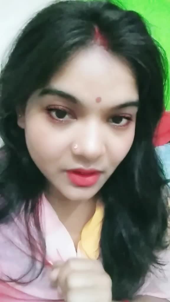 @jeetupalak456