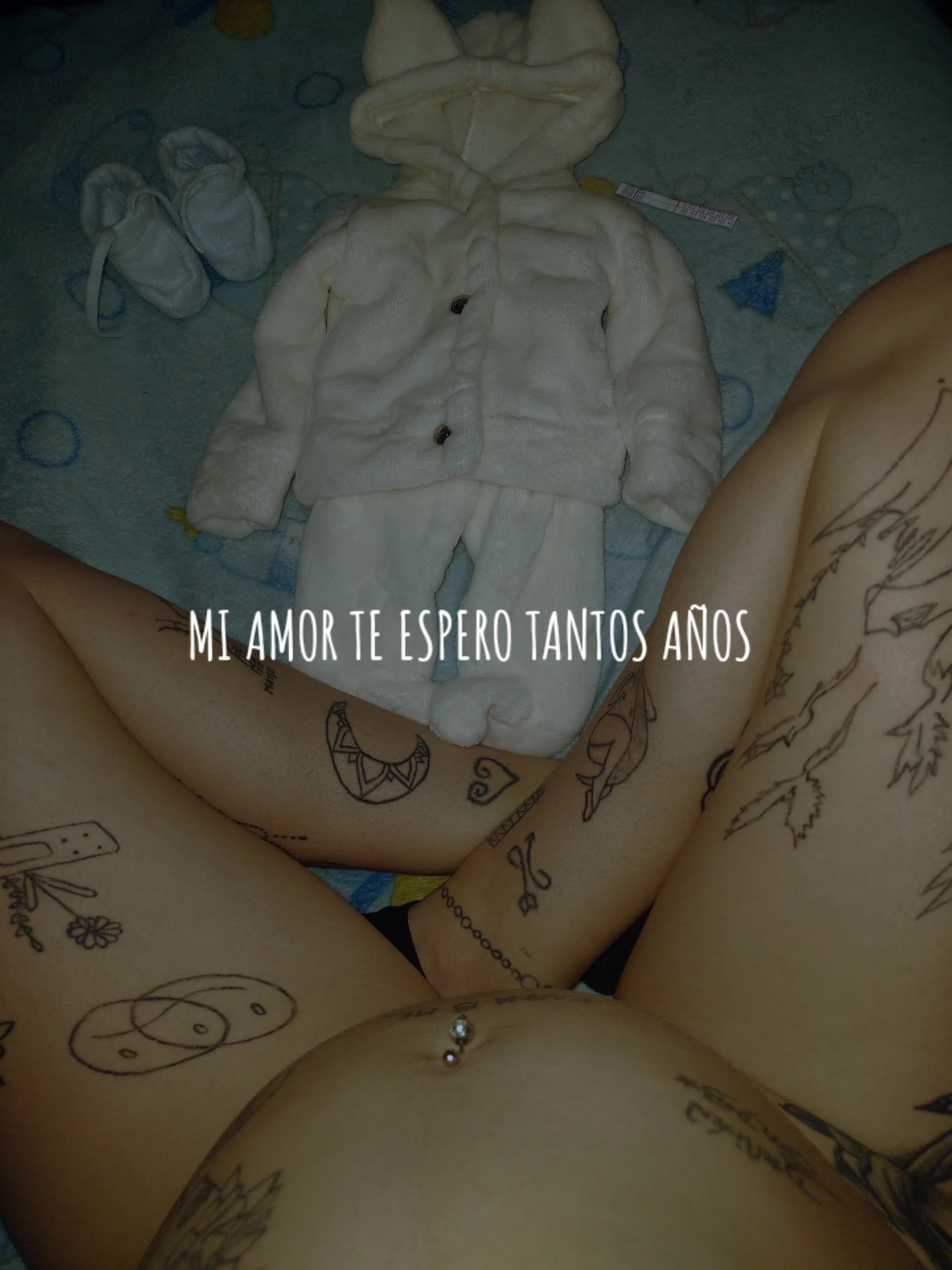 @Ari Acuña
