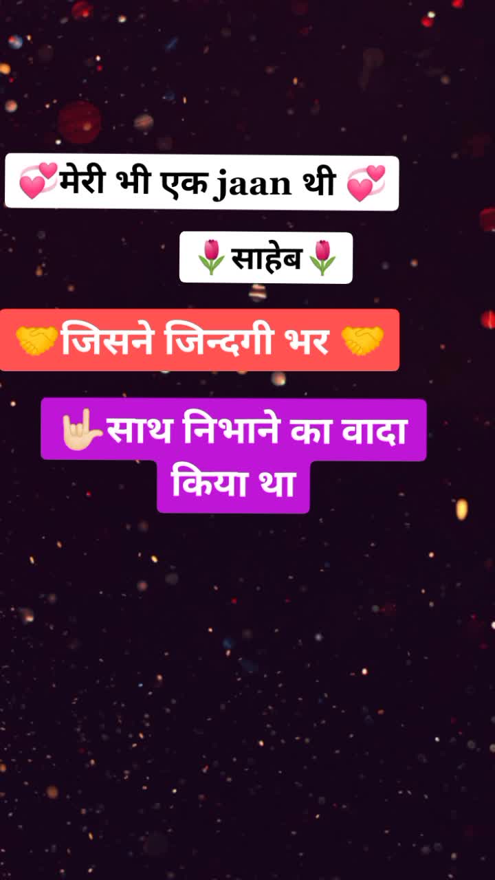 @user2198883679601