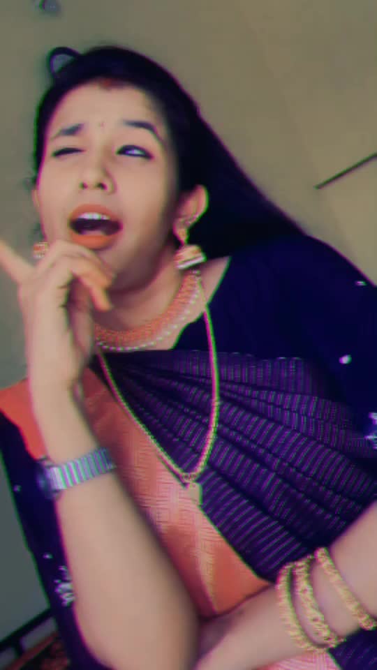 @Dhanya_rahul