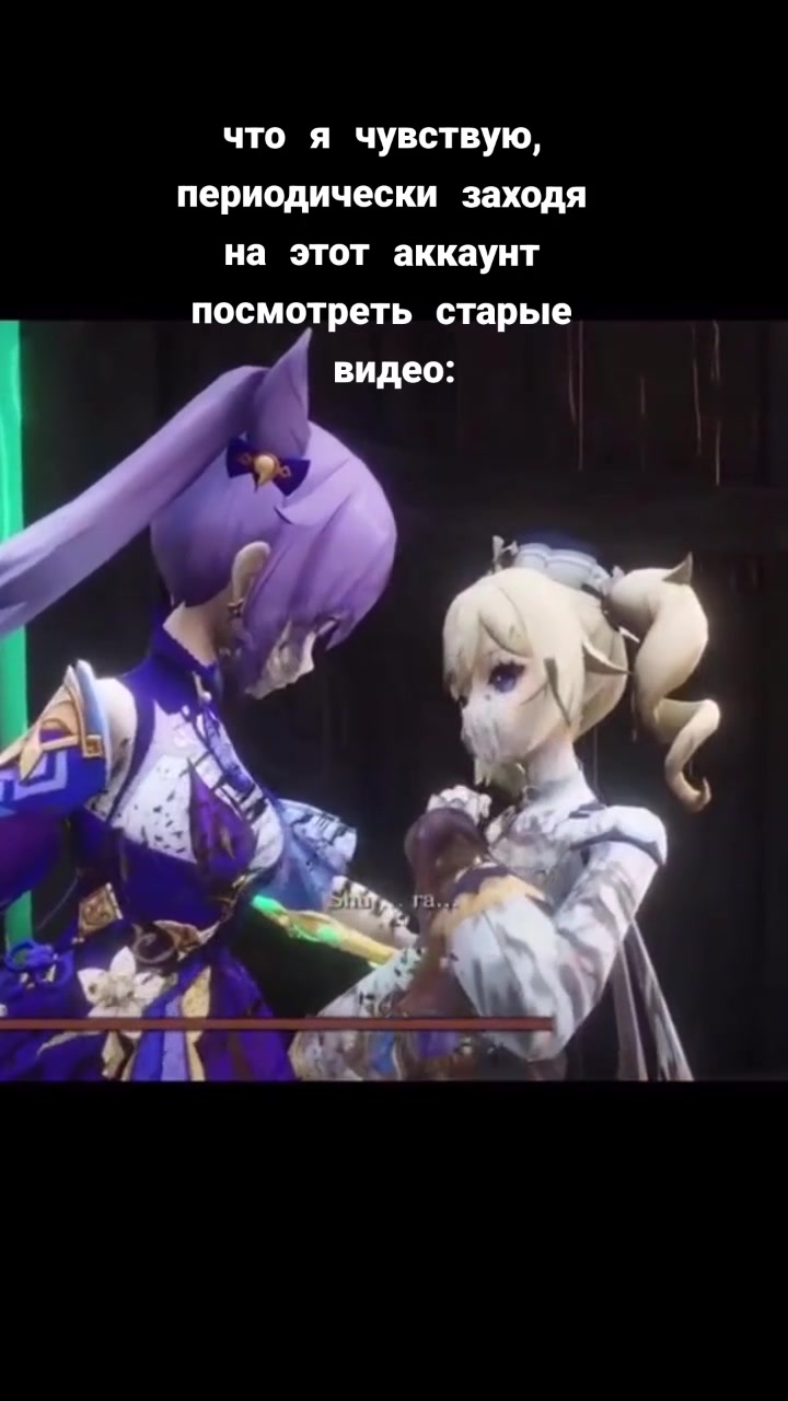 @юня