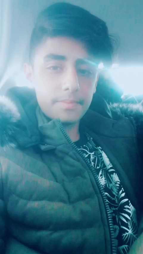 @TAYFUN TURAN