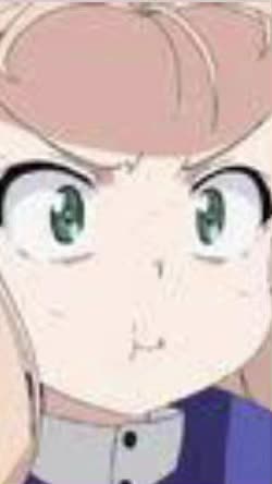 @Kimmi