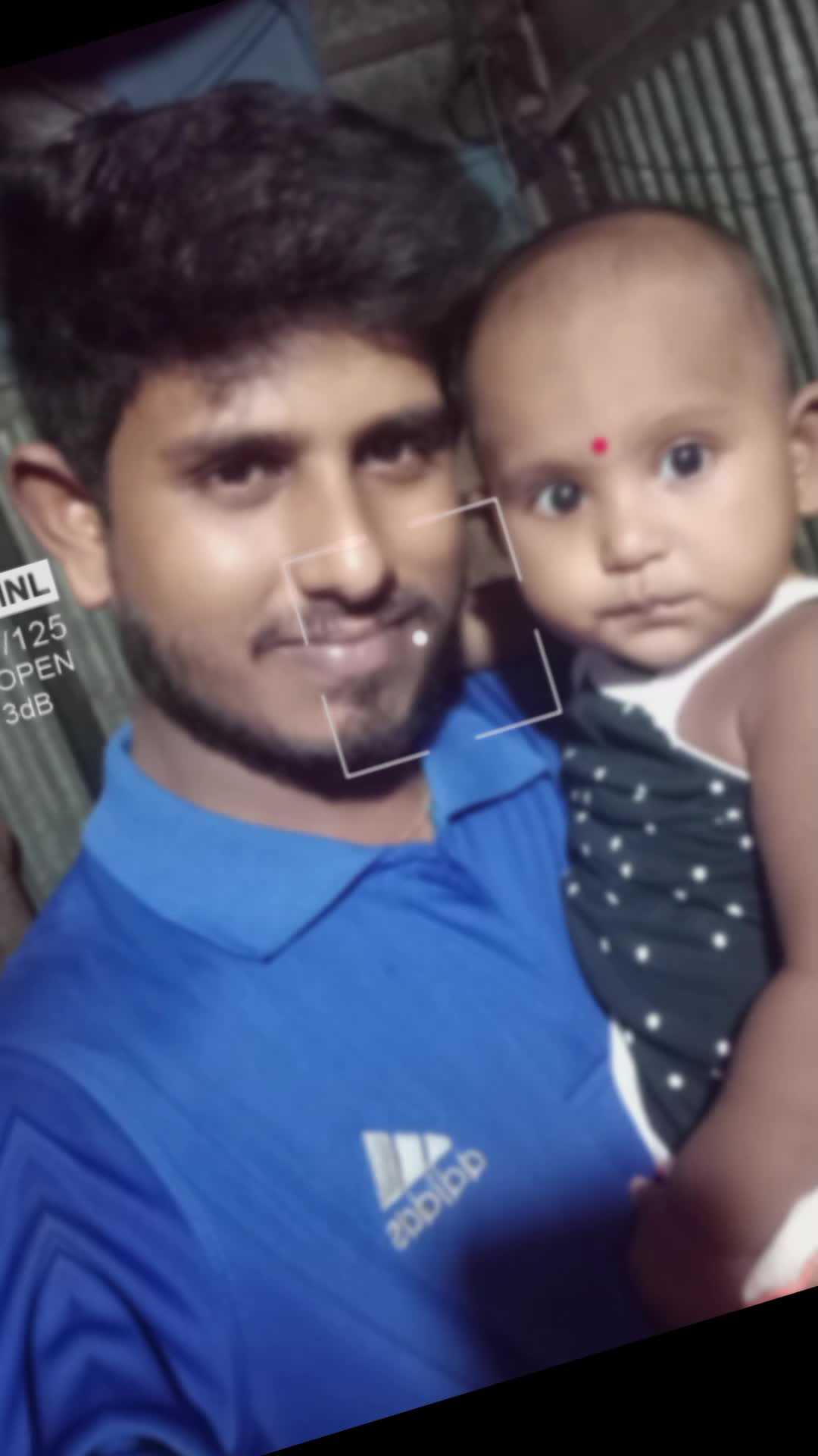 @Shayan Das