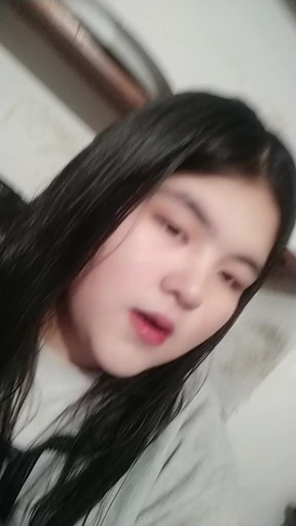 @ayanaa_06